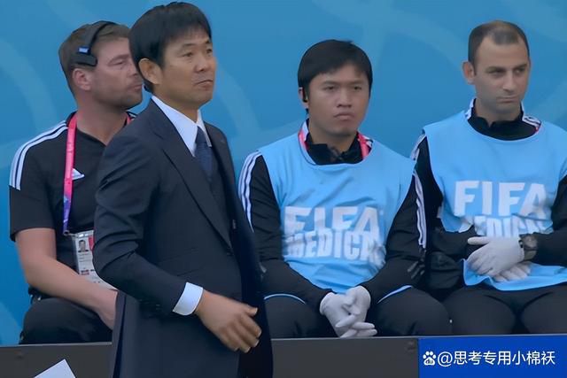完结完整版观看