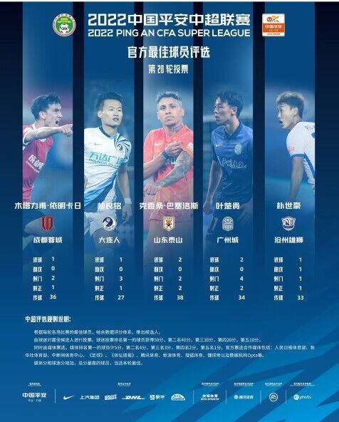 全集已更新粤语版