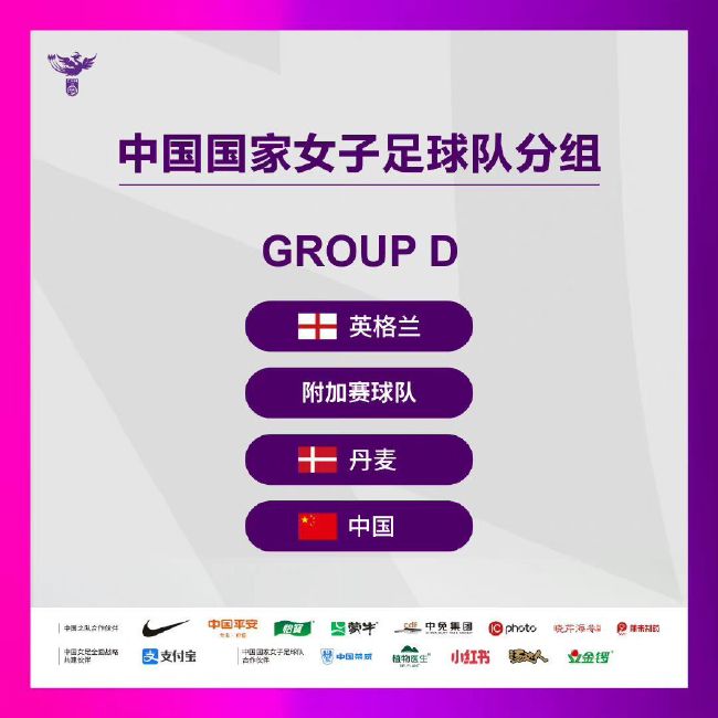 主演新剧《肯尼迪》聚焦著名政治家族 据外媒，“法鲨”迈克尔·法斯宾德将主演全新剧集《肯尼迪》。