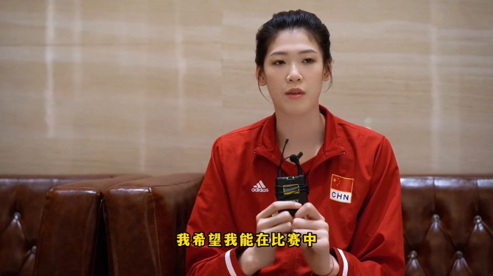无删减版在线观看