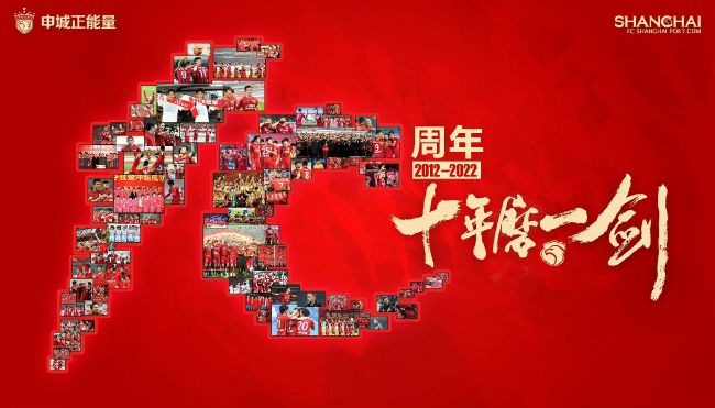 近日，片方也宣布即将于4月30日发动囊括北京、上海、广州、深圳、成都、武汉、南京、西安、天津等近50城 电影《我和妈妈的最后一年》：天空中残缺的烟花 2023-05-15 据数据统计，每隔3秒全世界就会多一位阿尔茨海默病患者，一直以来，电影人总在思考如何从不同视角，讲述阿尔茨海默病的故事。