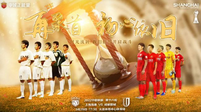 中国艺术研究院教授详解新规:更多港澳电影在路上 2025-05-29 5月20日，为进一步深化内地与香港特别行政区、澳门特别行政区电影合作交流，繁荣电影创作生产。