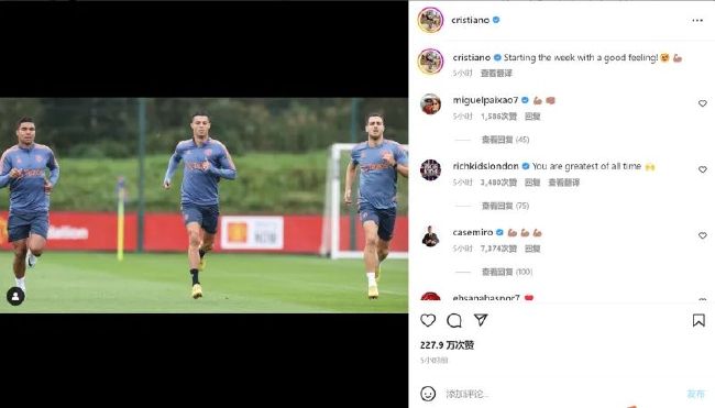 BD高清免费观看
