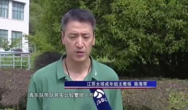 HD国语中字