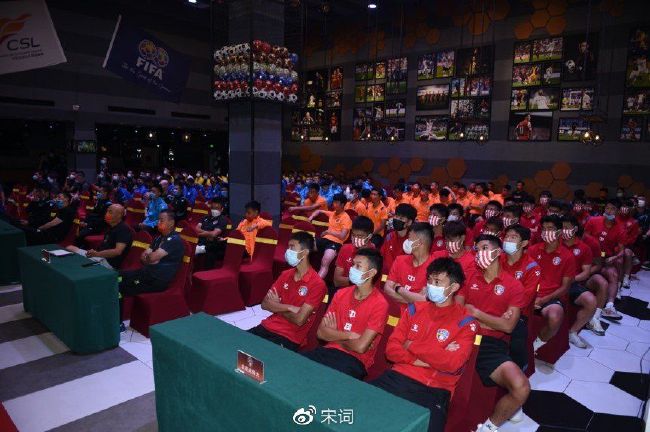 超清无删减在线播放