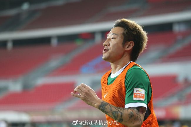超清在线观看