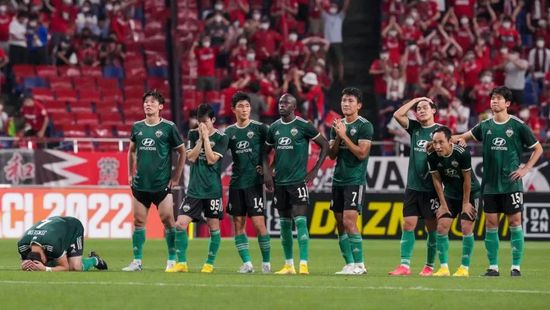 BD国语高清完整版
