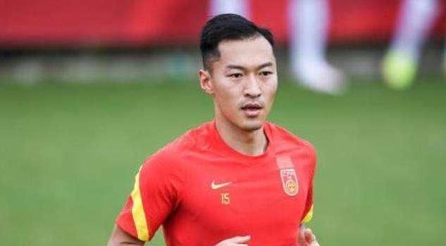 1080HD高清在线观看