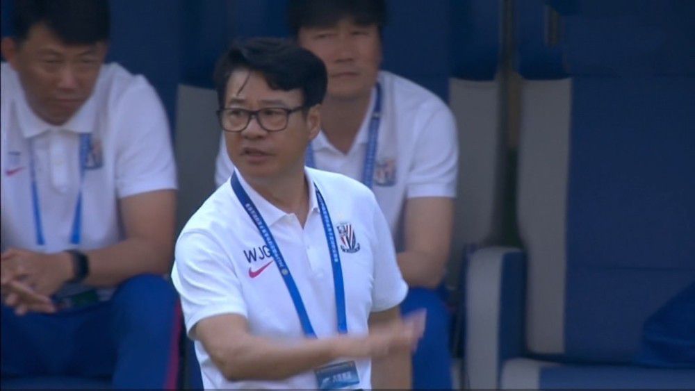 高清版在线观看