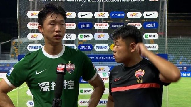 完整版电影在线观看