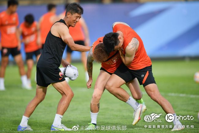 蓝光完整版在线看