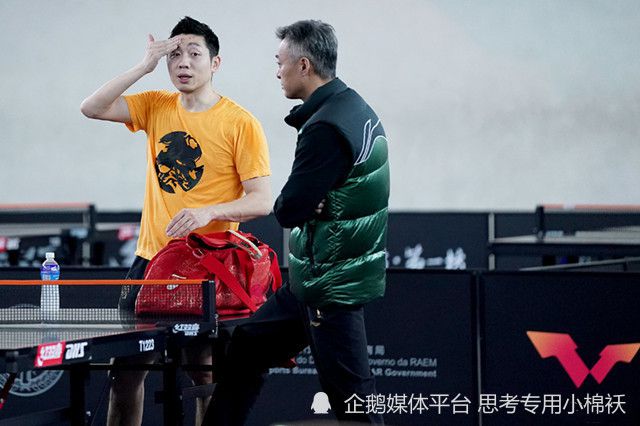 清晰在线播放观看