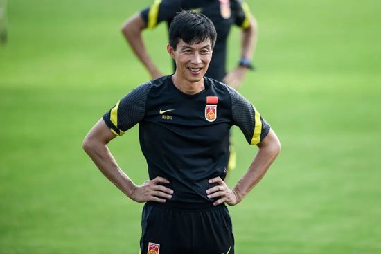 BD国语全集免费观看