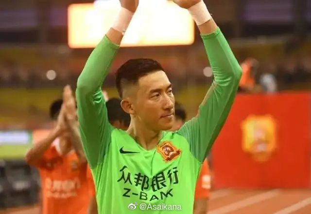 BD国语全集免费观看
