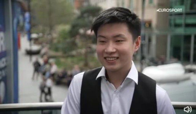 超清HD高清在线观看
