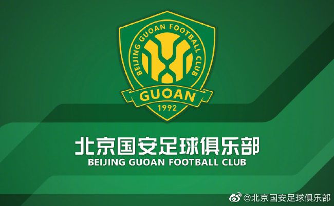简繁英字幕