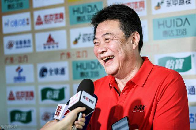 完整版电影在线观看