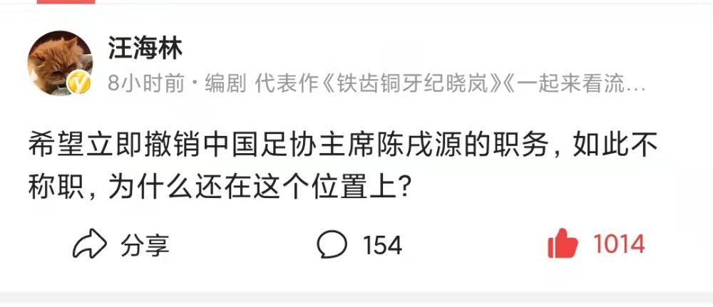 手机免费播放