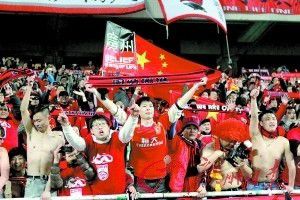 超清HD高清在线观看