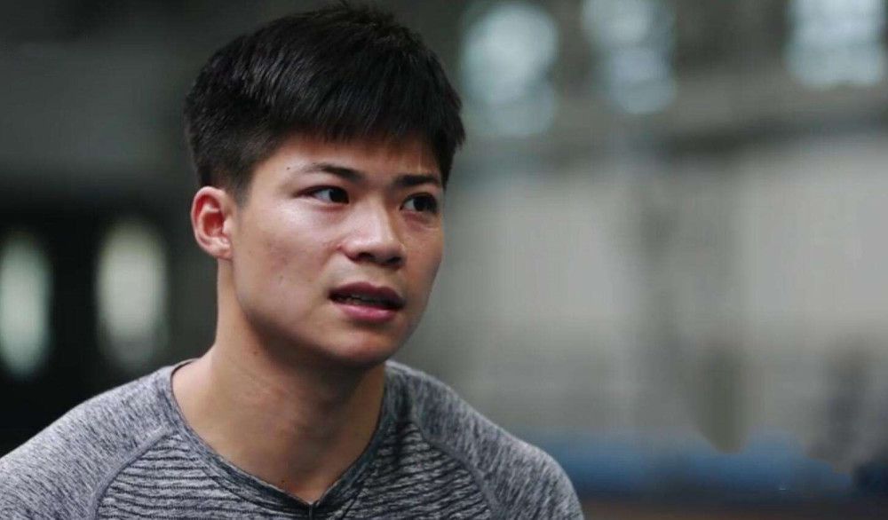 超清HD高清在线观看