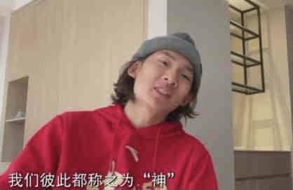高清立体3D