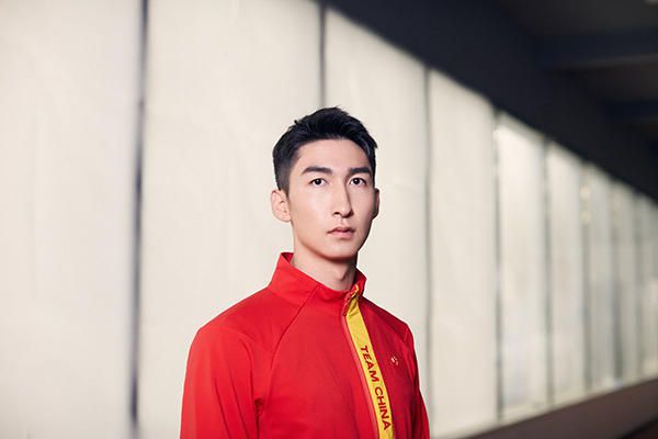 经过两年走访、拍摄，他用口述历史、书信旧物等方式串联起了老兵们的回忆，配合新闻纪录片与动画的方式，重现了这段特殊的历史。