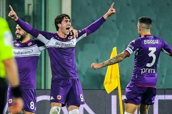 国语版