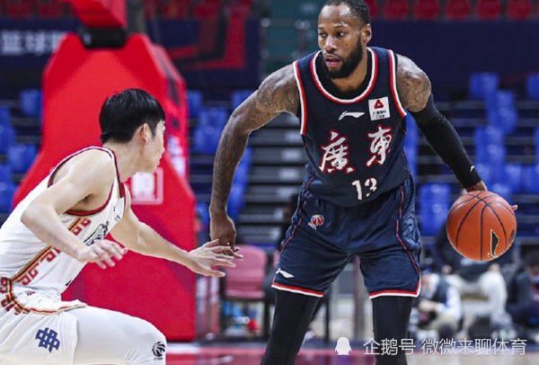无删减版在线观看