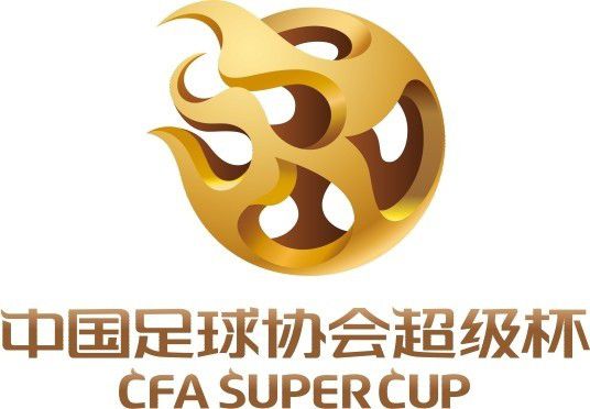 粤语中字无删减在线播放