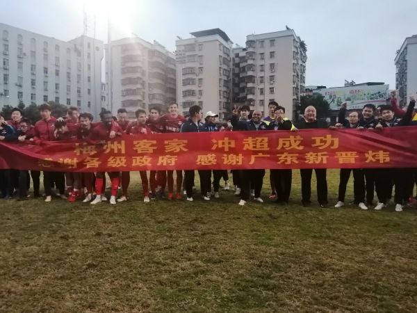 杜比视界