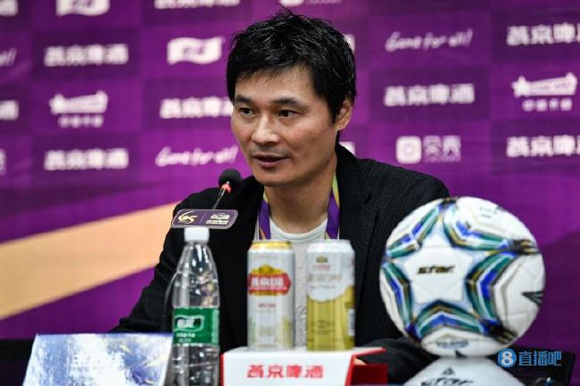 全集已更新粤语版