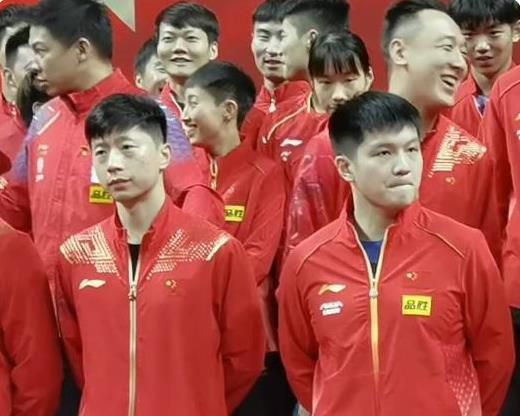 无删减版在线观看