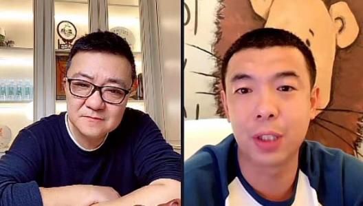 全集免费观看超清