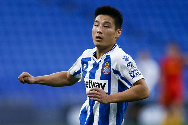 无删减版在线观看