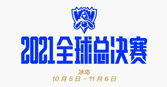 1080HD高清在线观看