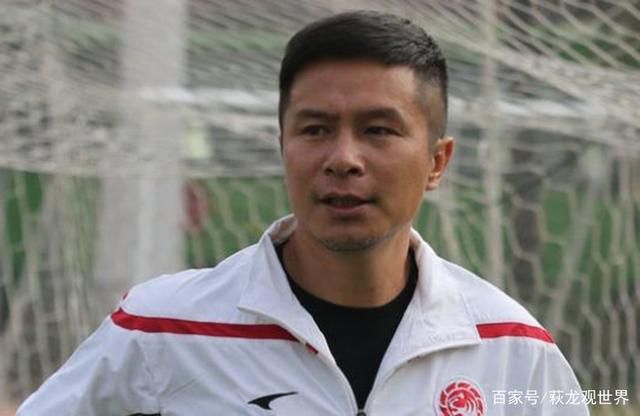 清晰在线播放观看