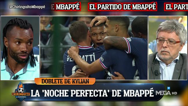 HD手机免费观看完整