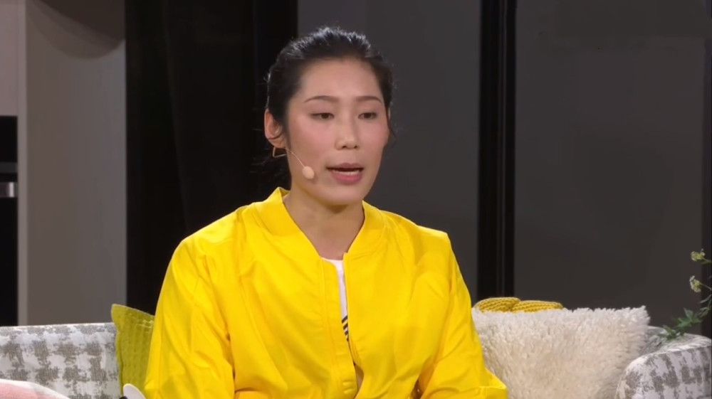 粤语中字无删减在线播放