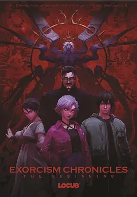 蓝光原盘在线观看