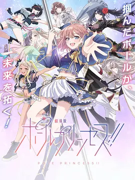 粤语版