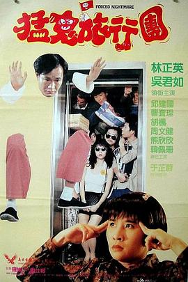 网友说小李发福了却依然魅力十足。