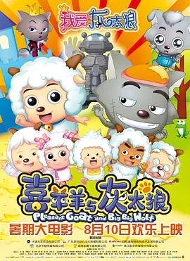 1080P高清完整版播放