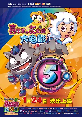 蓝光完整版在线看
