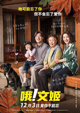 超清HD高清在线观看