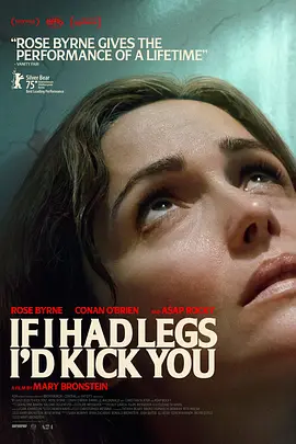DVD无删减90分钟观看