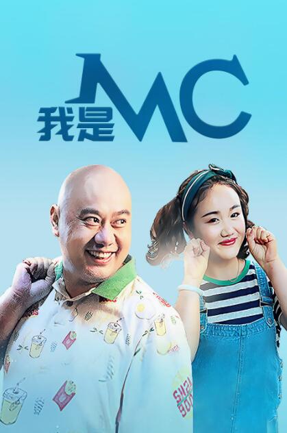 DVD无删减90分钟观看