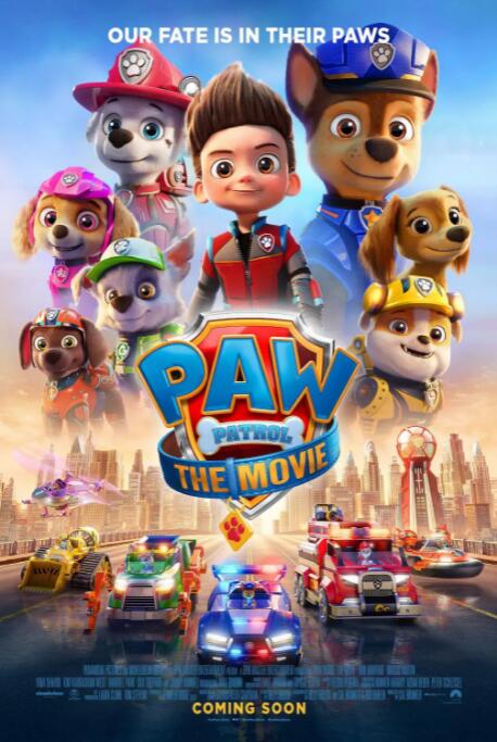 高清蓝光在线观看