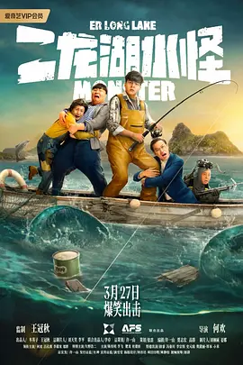 1080HD高清在线观看