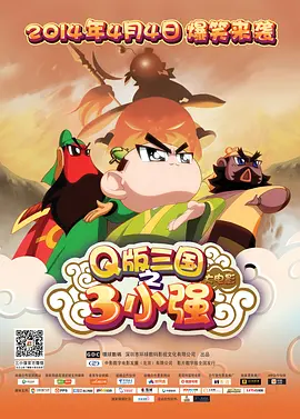 想了一会儿，其实更偏向《云水谣》，因为陈坤吧，喜欢他迷离的眼神。