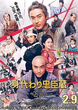 蓝光手机在线看